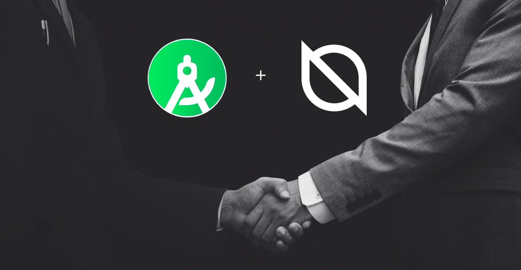 Argon-Projekt und ONTO Wallet besiegeln partnerschaftlich