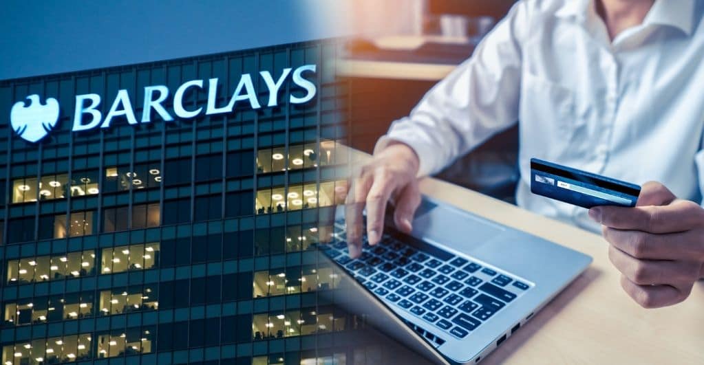 Barclays: Halten Sie Binance in Schach, halten Sie Ihr Geld sicher