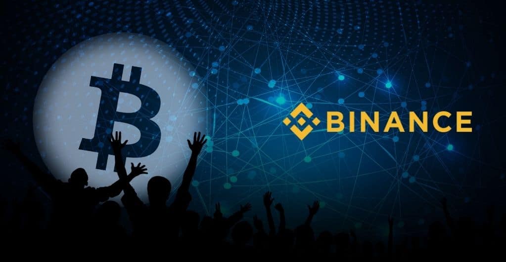 Binance zur Initiierung von Bitcoin Cash ABC (BCHA) Rebranding in eCash (XEC)