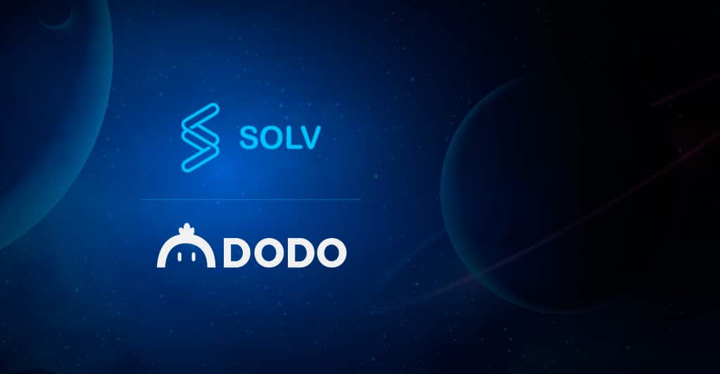 Dodo To List 50% Rabatt auf Locked-Token durch Gutscheine